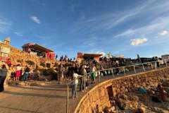 IMG-20241123-WA0016