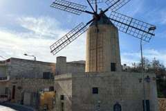 IMG-20241123-WA0020