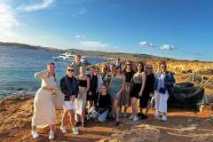 Zdjecie-do-opisu-Gozo.-na-stronie-szkolnej