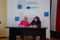 Konferencja