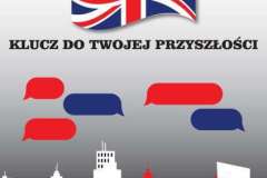 plakaty_Page_03