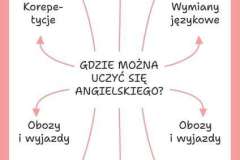 plakaty_Page_06