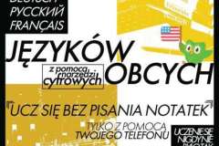 plakaty_Page_11