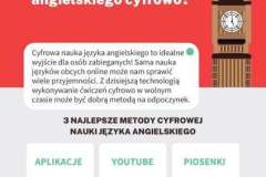 plakaty_Page_18