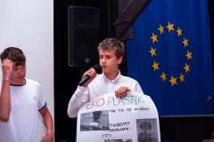 Konkurs Projektów