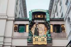 Wien-15