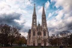 Wien-16