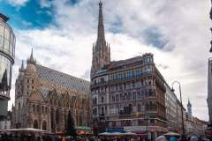 Wien-18