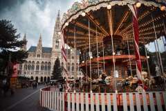 Wien-19