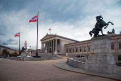 Wien-20