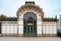 Wien-24