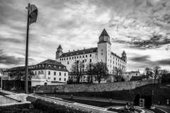 Wien-26