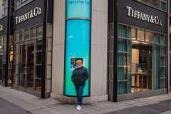 Wien-30
