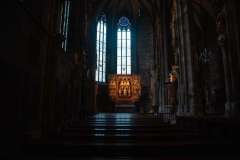 Wien-31