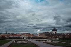 Wien-34