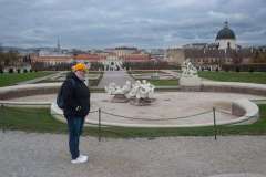 Wien-35