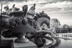 Wien-37