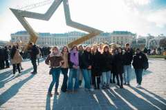 Wien-39