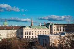 Wien-7