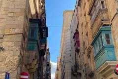 IMG-20241116-WA0028