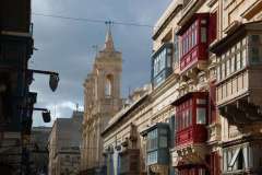 IMG-20241116-WA0038