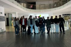 IMG-20251115-WA0006