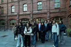 IMG-20251115-WA0012