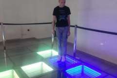 20250607_121501