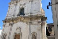 IMG_1914
