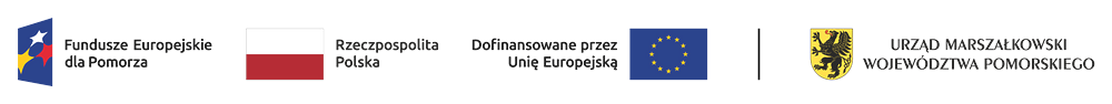 Baner Projekty europejskie