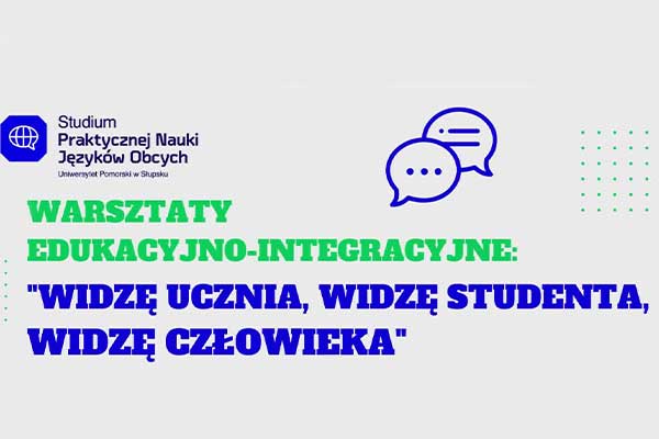 Warsztaty nagłówek