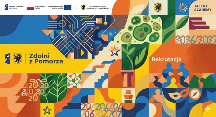 Rekrutacja 2026/2027